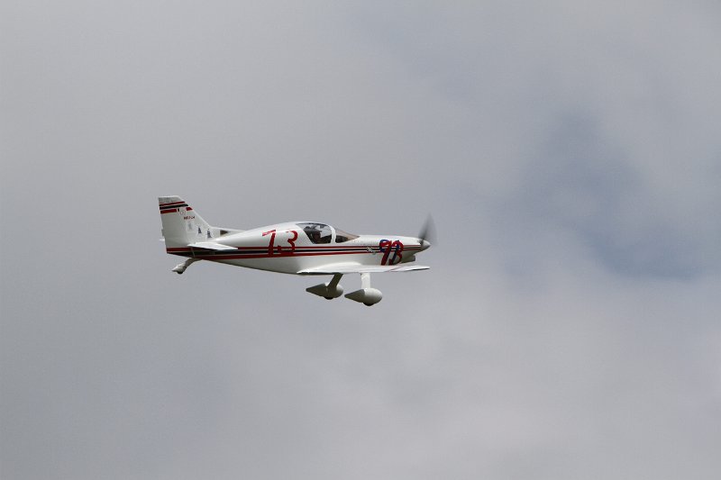 IMG_1435.CR2.jpg