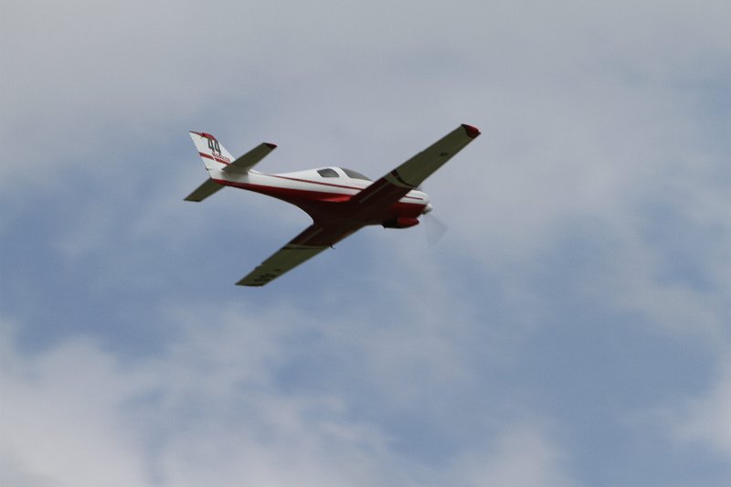 IMG_1450.CR2.jpg