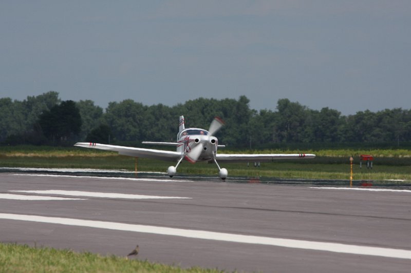 IMG_9412.CR2.jpg