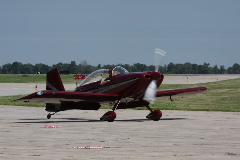 IMG_9428.CR2.jpg
