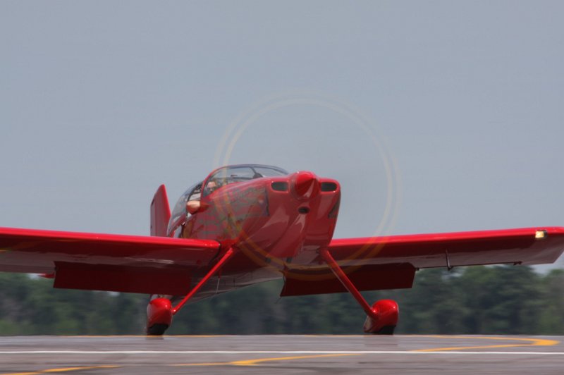 IMG_9435.CR2.jpg