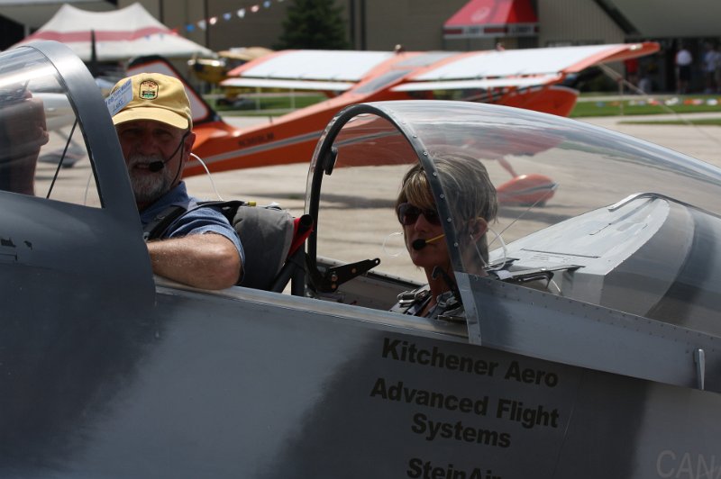 IMG_9458.CR2.jpg