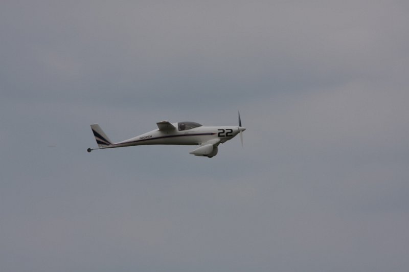 IMG_9471.CR2.jpg