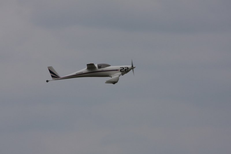 IMG_9472.CR2.jpg