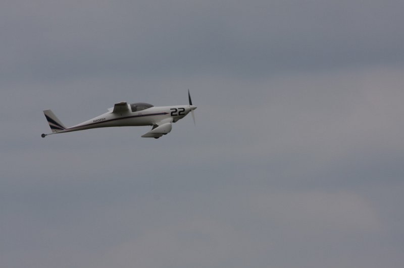 IMG_9473.CR2.jpg