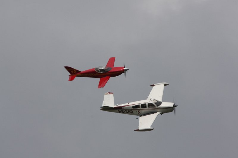IMG_9474.CR2.jpg