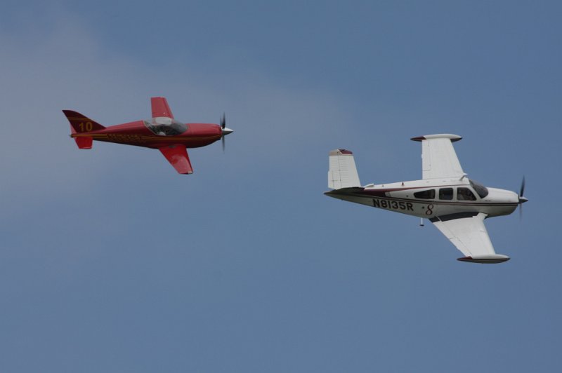 IMG_9484.CR2.jpg