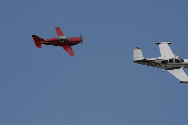IMG_9487.CR2.jpg