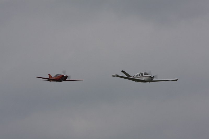IMG_9490.CR2.jpg
