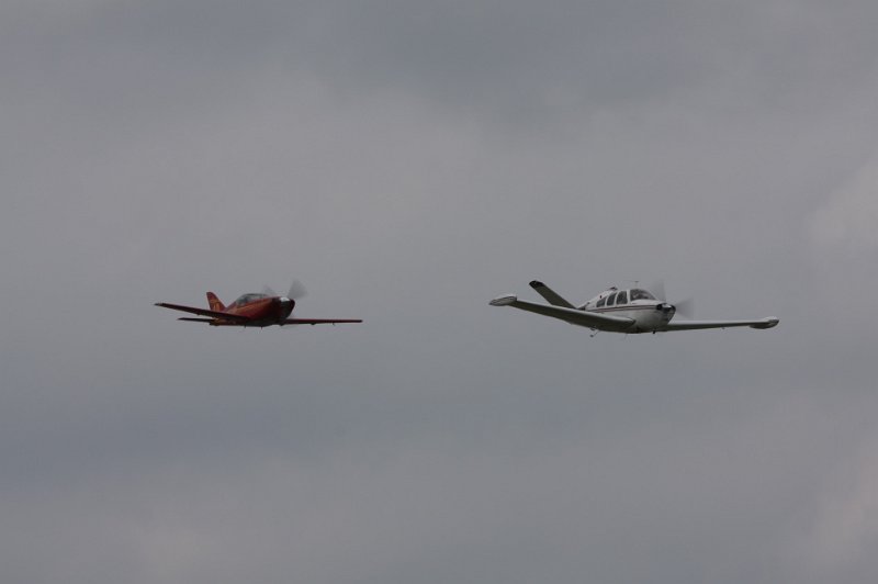 IMG_9491.CR2.jpg