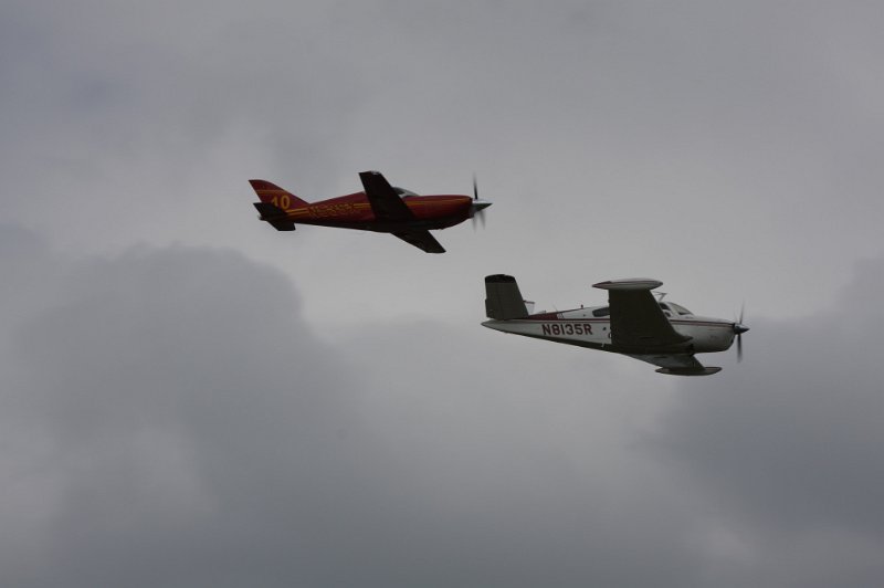 IMG_9503.CR2.jpg