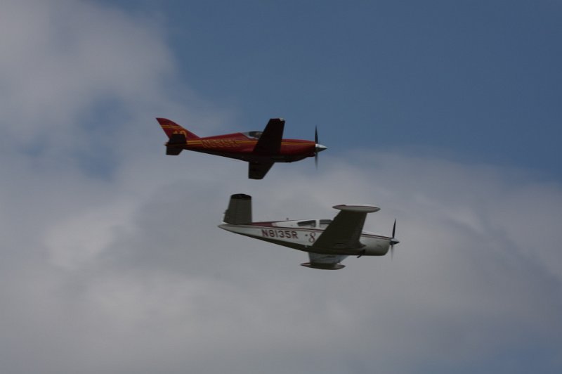 IMG_9506.CR2.jpg