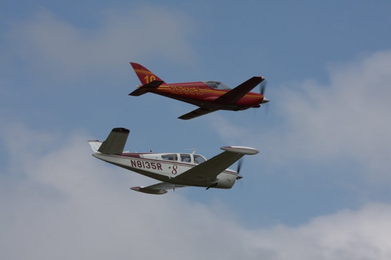IMG_9507.CR2.jpg