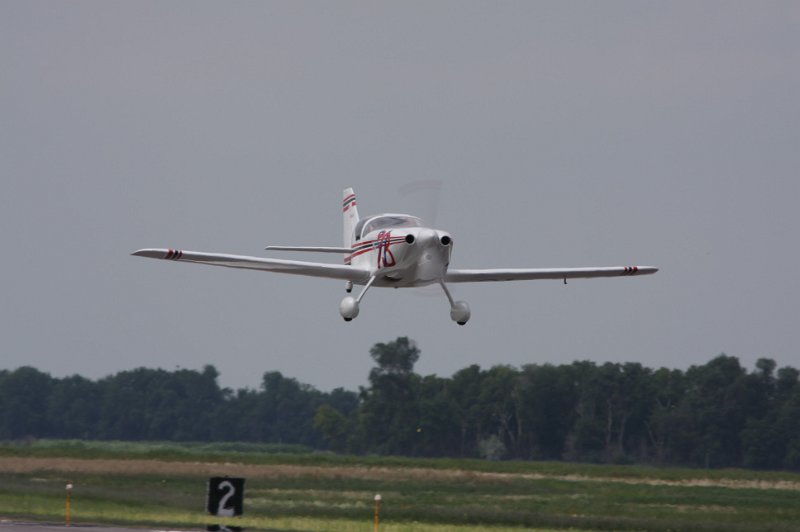 IMG_9525.CR2.jpg