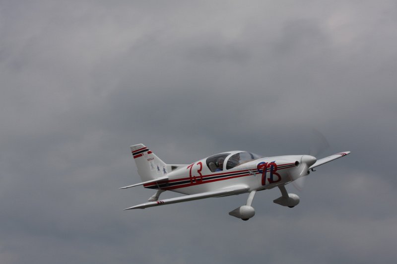IMG_9531.CR2.jpg