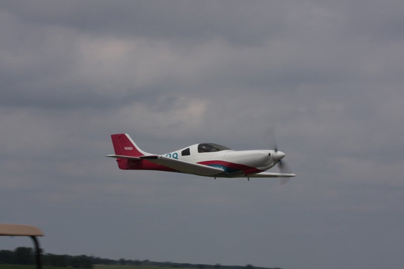 IMG_9540.CR2.jpg