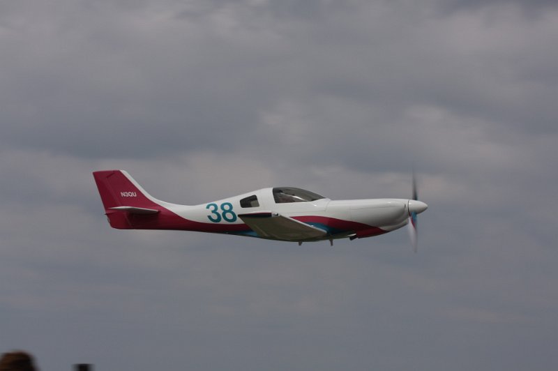 IMG_9542.CR2.jpg