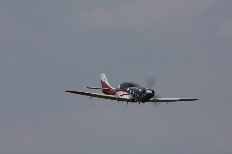 IMG_9551.CR2.jpg