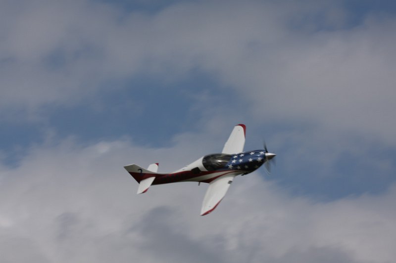 IMG_9555.CR2.jpg