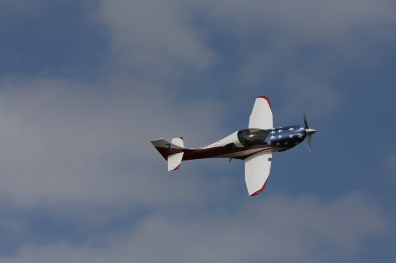 IMG_9556.CR2.jpg