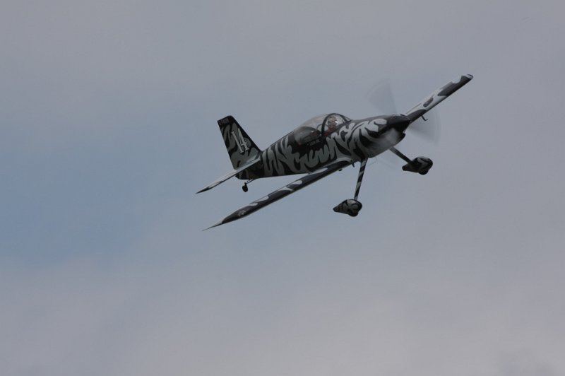 IMG_9572.CR2.jpg