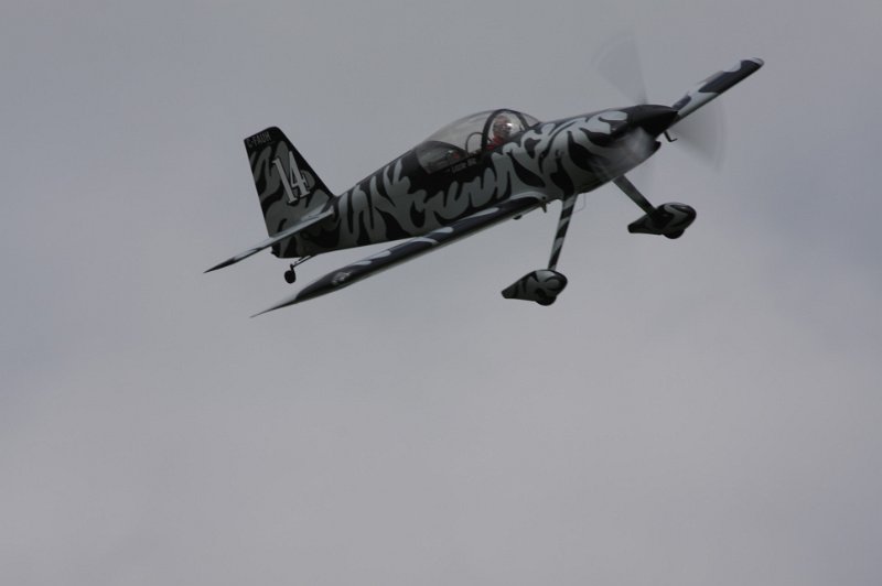 IMG_9575.CR2.jpg