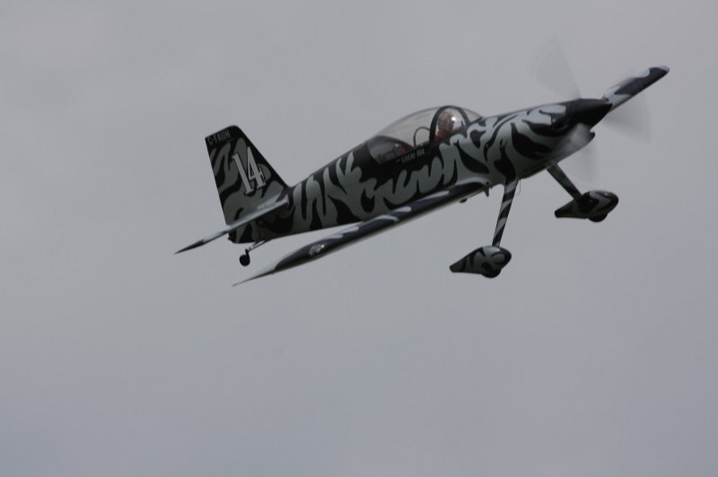 IMG_9576.CR2.jpg