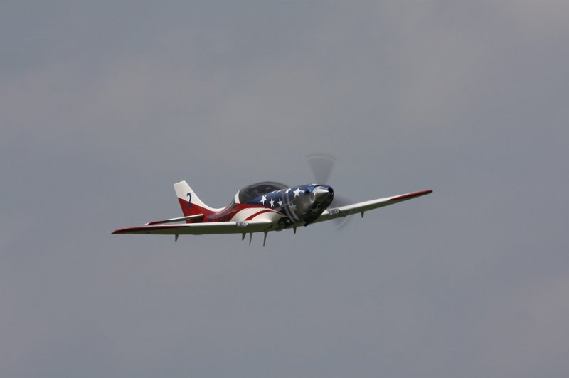 IMG_9588.CR2.jpg