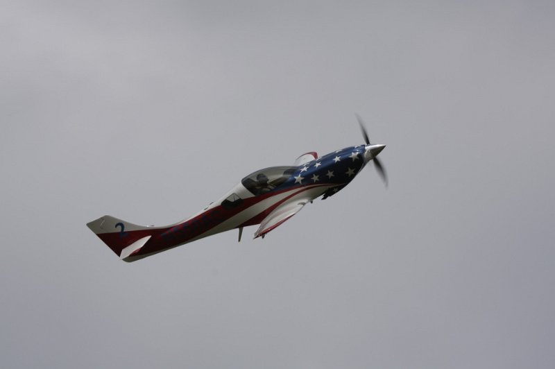 IMG_9593.CR2.jpg