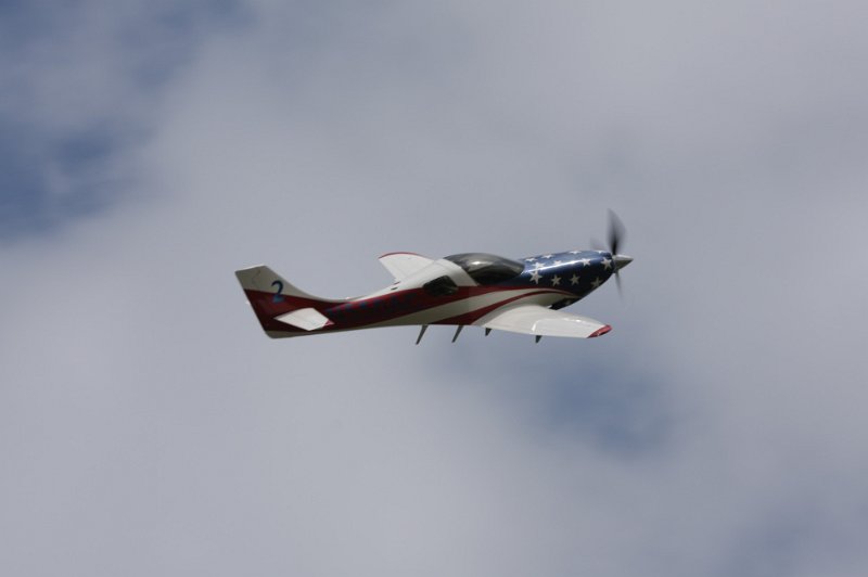 IMG_9597.CR2.jpg