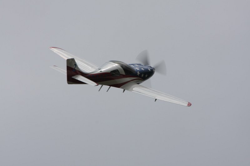 IMG_9599.CR2.jpg