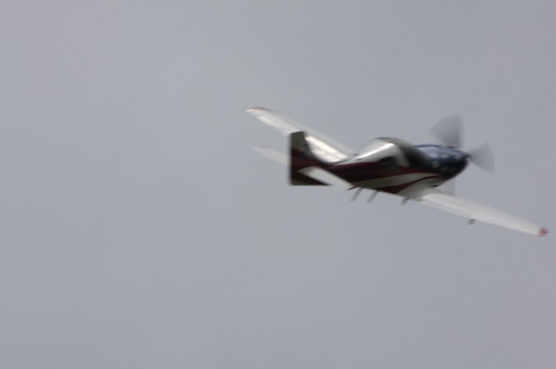 IMG_9600.CR2.jpg