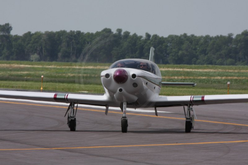 IMG_9612.CR2.jpg