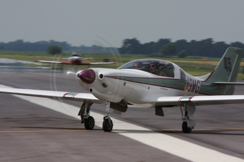 IMG_9617.CR2.jpg