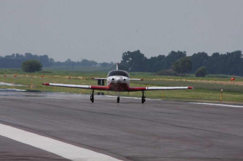 IMG_9620.CR2.jpg