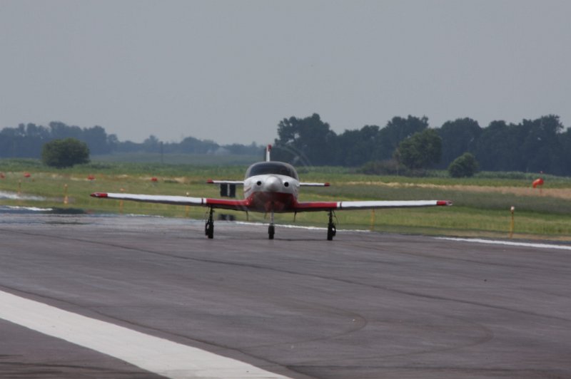IMG_9621.CR2.jpg
