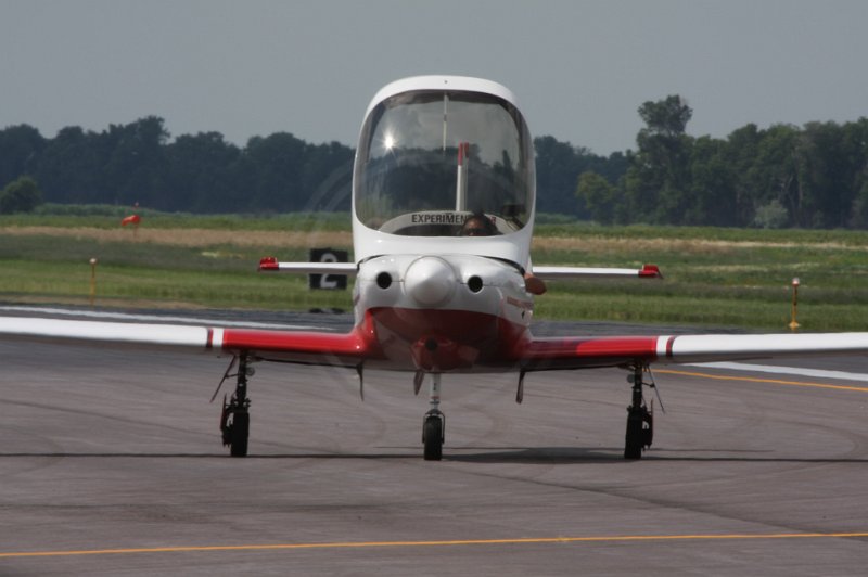 IMG_9625.CR2.jpg