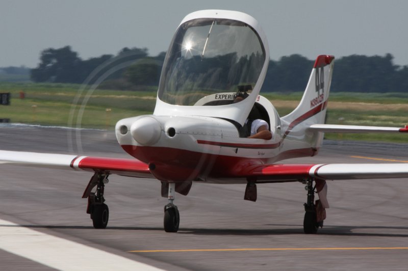 IMG_9626.CR2.jpg