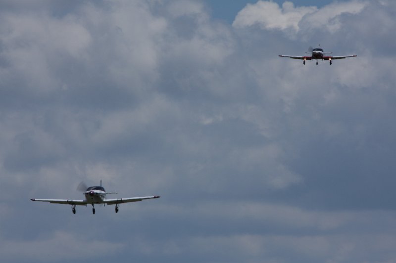 IMG_9663.CR2.jpg