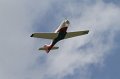 IMG_1402.CR2