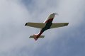 IMG_1403.CR2