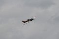 IMG_1405.CR2
