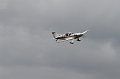 IMG_1424.CR2