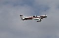 IMG_1429.CR2