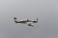 IMG_1434.CR2