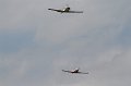 IMG_1440.CR2