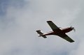 IMG_1444.CR2