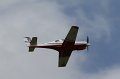 IMG_1448.CR2