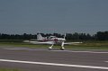 IMG_9422.CR2