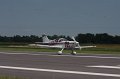 IMG_9423.CR2